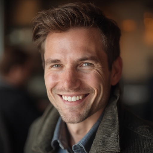 Chloe Pemberton — Non Gamstop Casinos reviewer